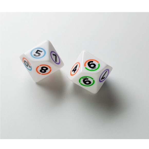 Math 4 Love Prime Climb Math Game - Picture 10 of 11